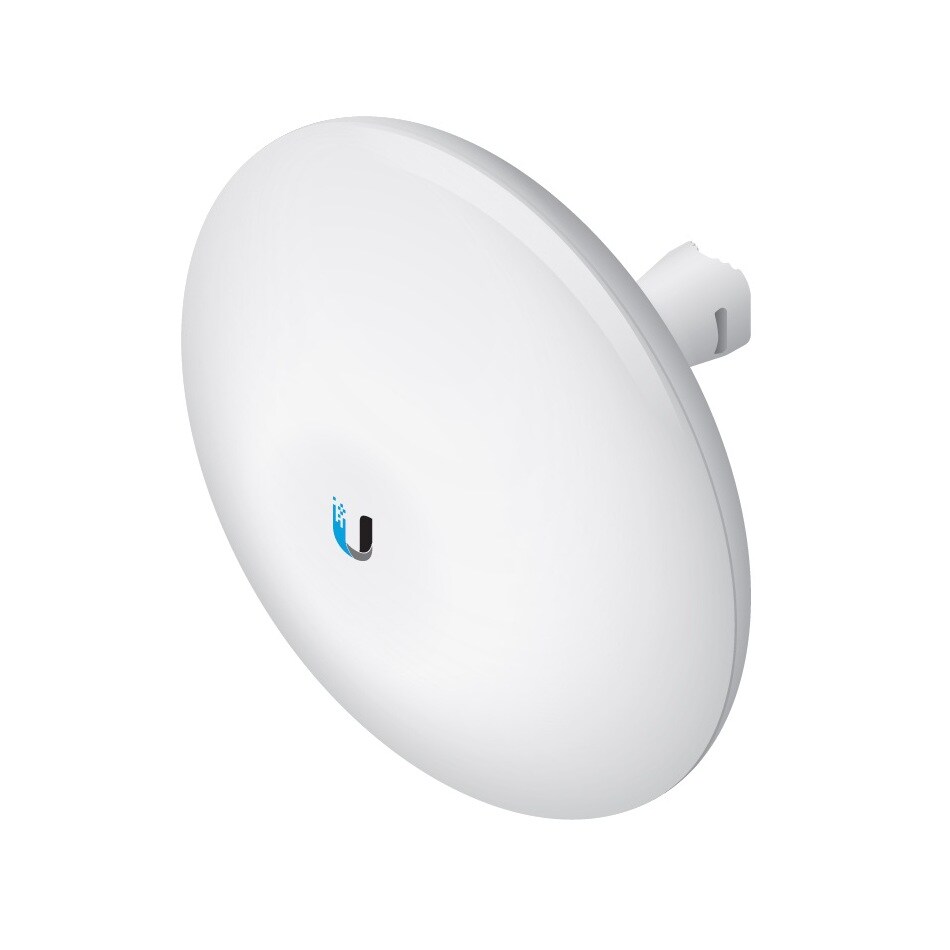 Ubiquiti NBE-5AC-GEN2